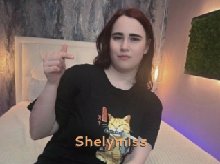 Shelymiss