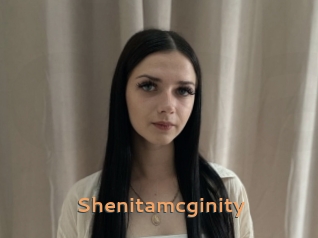 Shenitamcginity