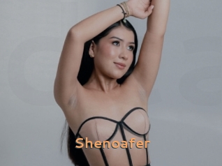 Shenoafer