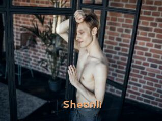 Sheonli