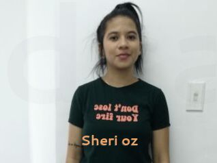 Sheri_oz
