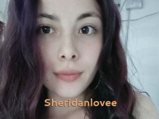 Sheridanlovee