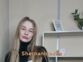 Shernanbradda
