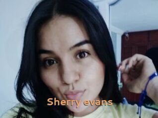 Sherry_evans