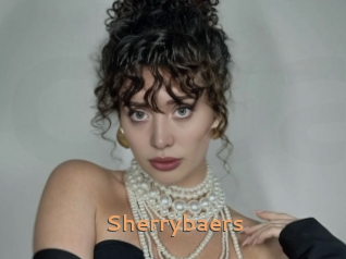 Sherrybaers