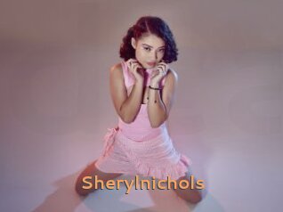 Sherylnichols