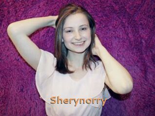Sherynorry