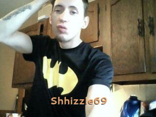 Shhizzle69