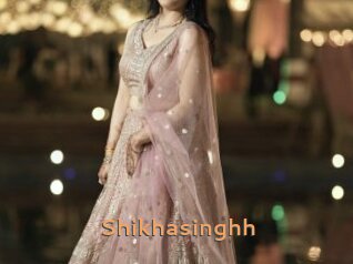 Shikhasinghh