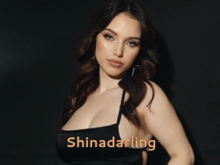 Shinadarling