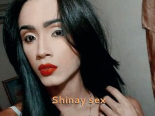 Shinay_sex