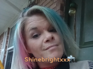 Shinebrightxxx