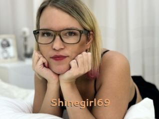 Shinegirl69
