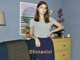 Shinevivi