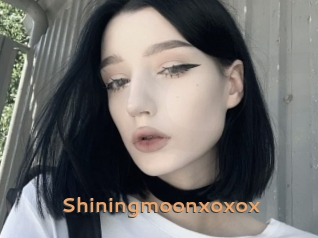 Shiningmoonxoxox