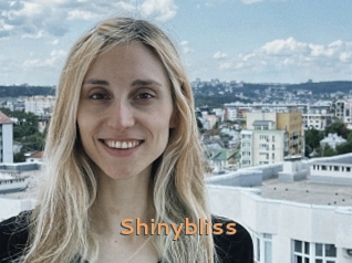 Shinybliss