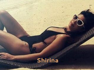 Shirina