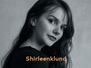 Shirleenklund