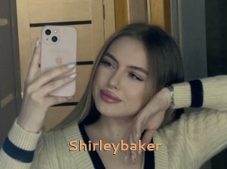 Shirleybaker