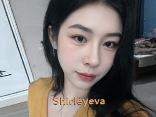 shirleyeva Du Cul A Gogo