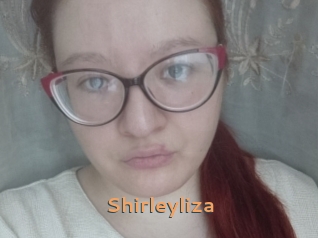Shirleyliza