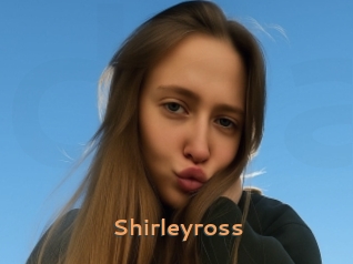 Shirleyross