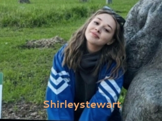 Shirleystewart
