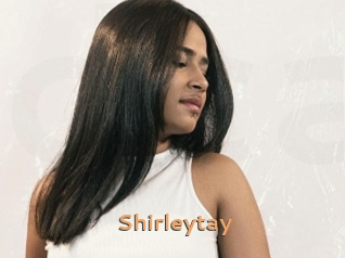 Shirleytay