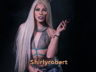 Shirlyrobert