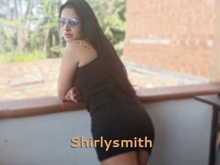 Shirlysmith
