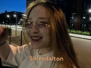 Shirodalton