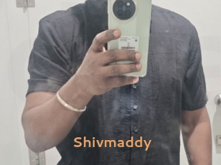 Shivmaddy