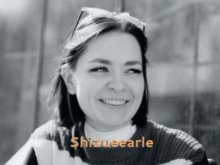 Shizueearle