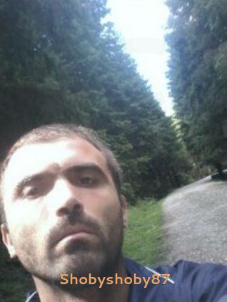 Shobyshoby87