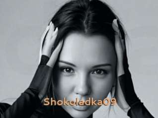 Shokoladka09