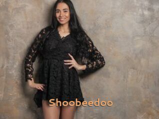 Shoobeedoo