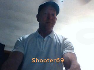Shooter69