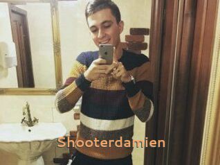 Shooterdamien