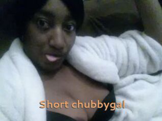 Short_chubbygal