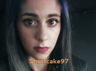 Shortcake97