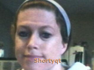 Shortyqt
