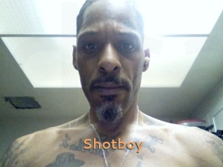 Shotboy