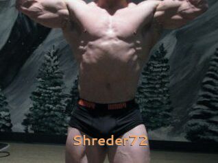 Shreder72