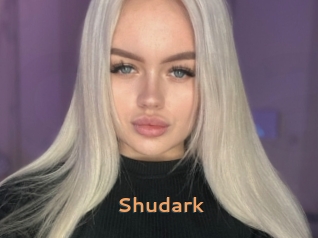 Shudark