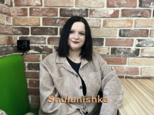 Shulunishka