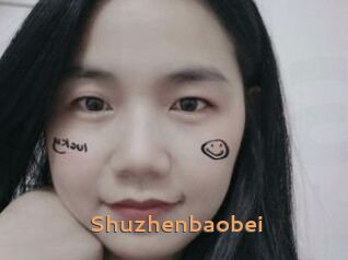 Shuzhenbaobei