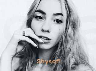 Shysofi