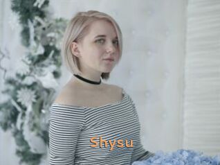 Shysu
