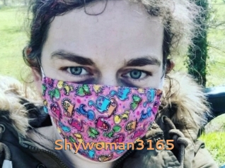 Shywoman3165