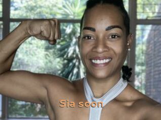 Sia_soon